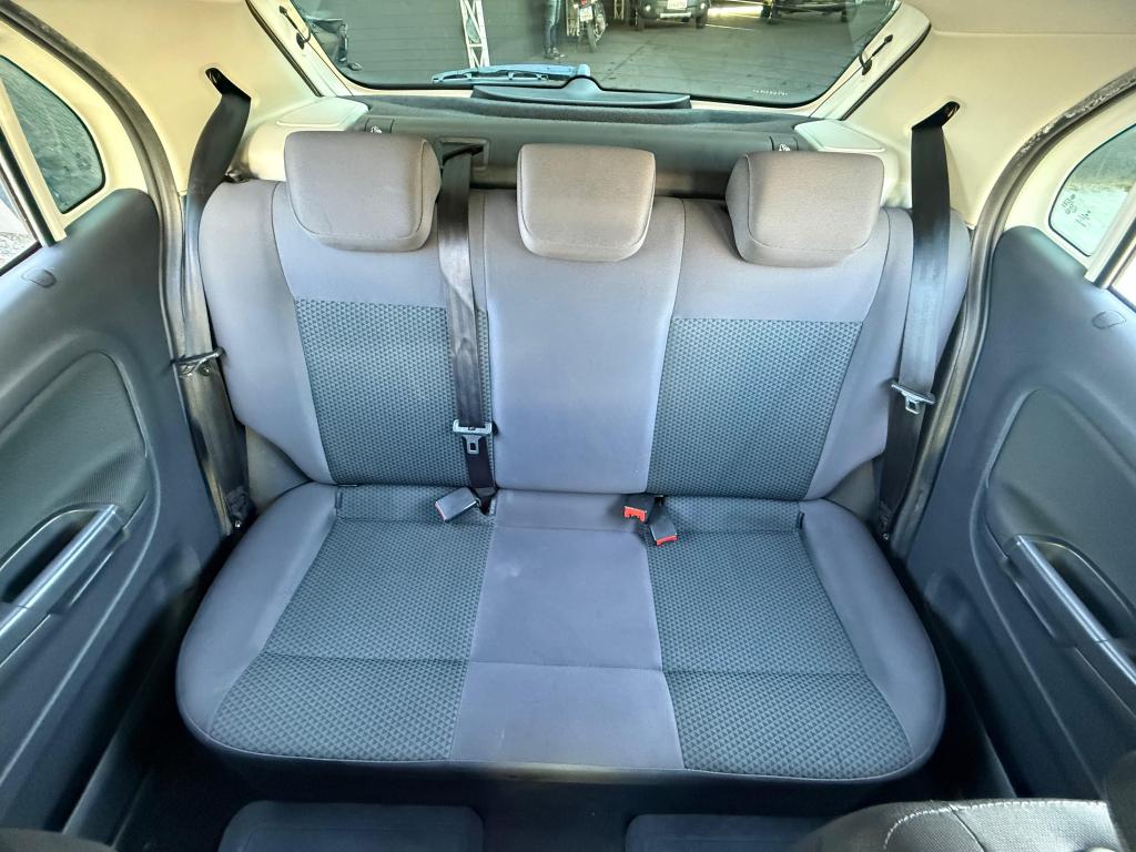 VOLKSWAGEN Gol - Foto