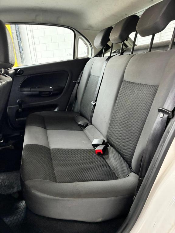 VOLKSWAGEN Gol - Foto