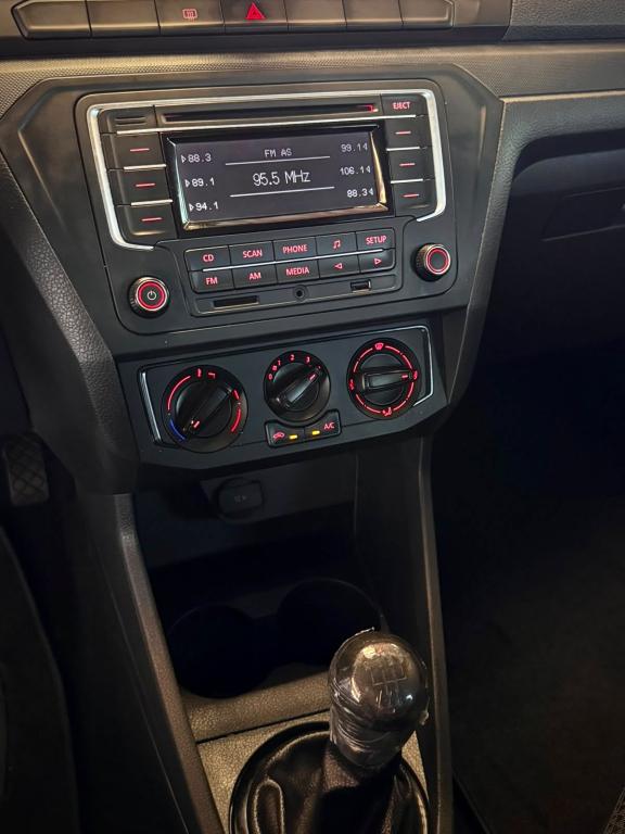 VOLKSWAGEN Gol - Foto