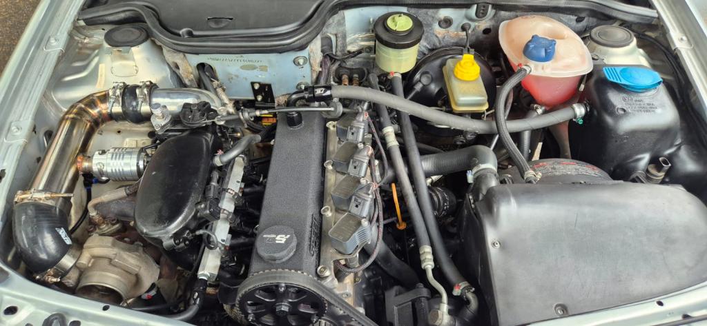 VOLKSWAGEN Gol - Foto