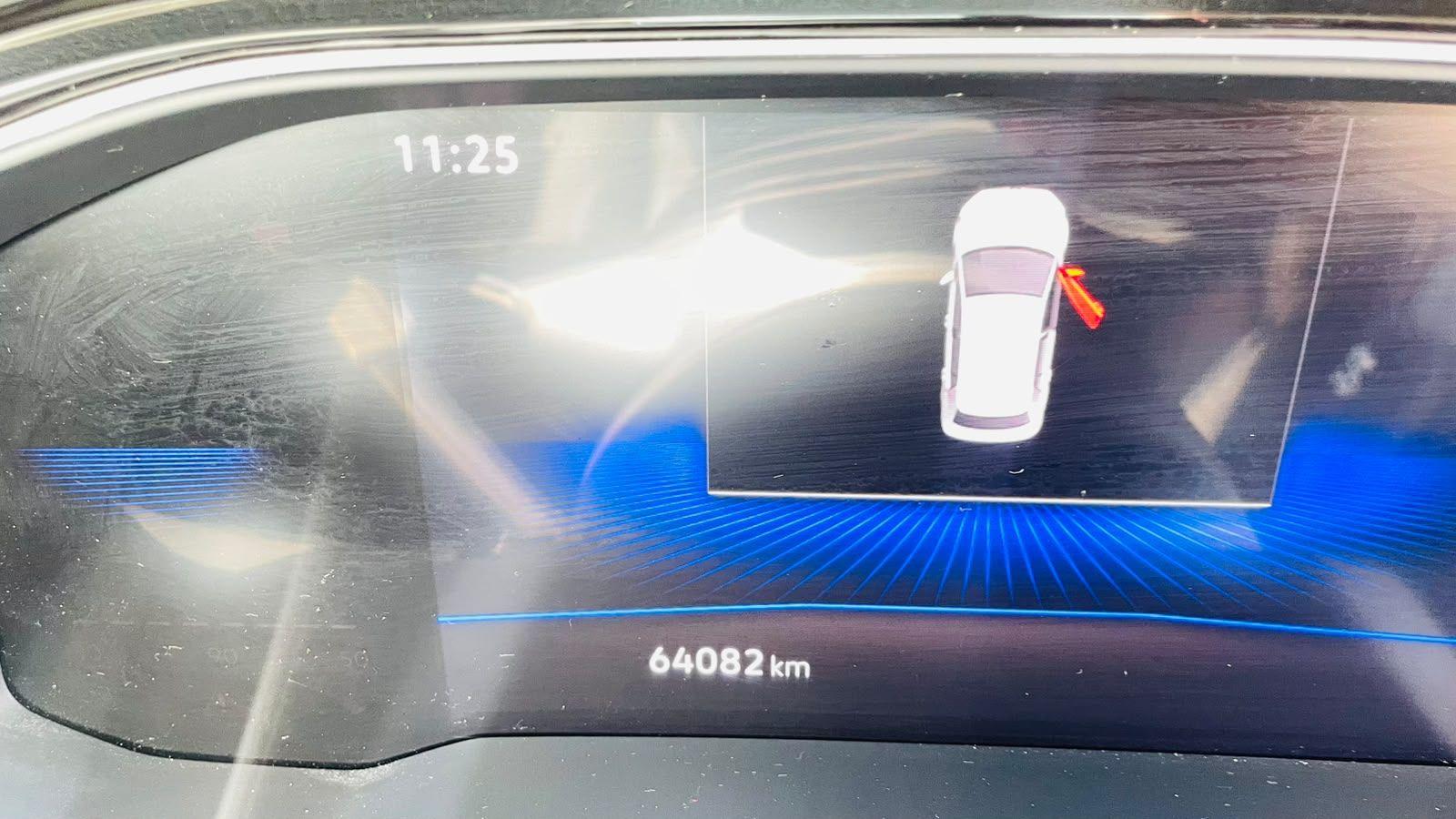 VOLKSWAGEN Nivus - Foto