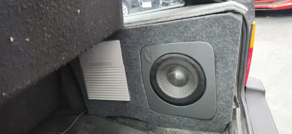 VOLKSWAGEN Parati - Foto