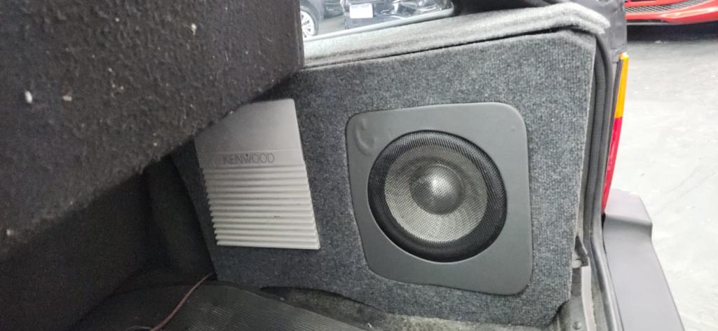 VOLKSWAGEN Parati - Foto