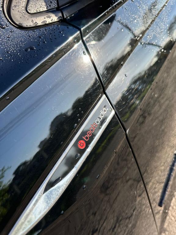 VOLKSWAGEN Polo Hatch - Foto