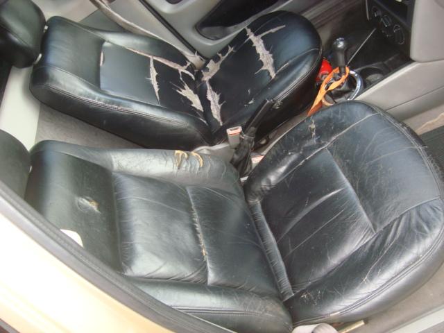 VOLKSWAGEN Saveiro - Foto