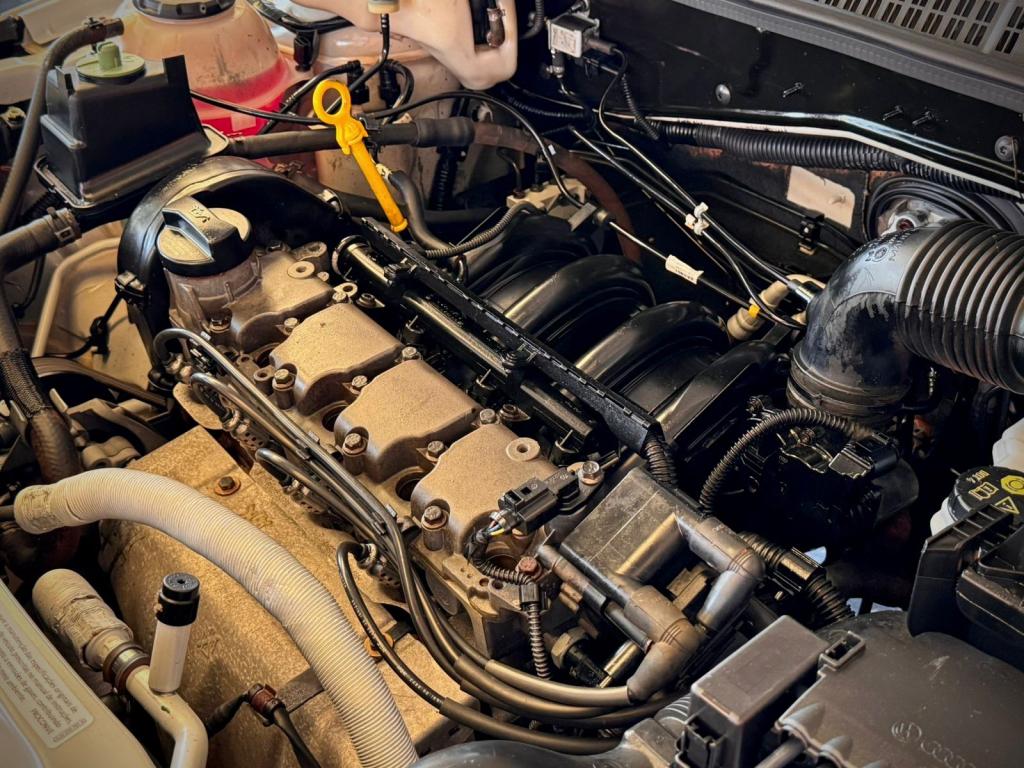 VOLKSWAGEN Saveiro - Foto