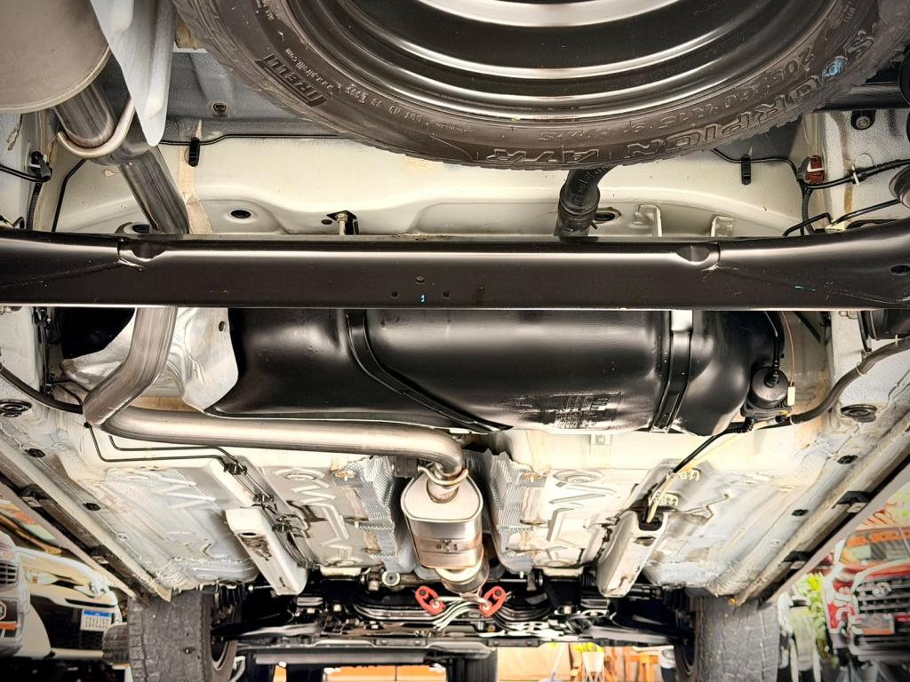 VOLKSWAGEN Saveiro - Foto