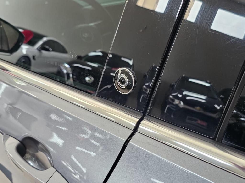 VOLKSWAGEN T-Cross - Miniatura