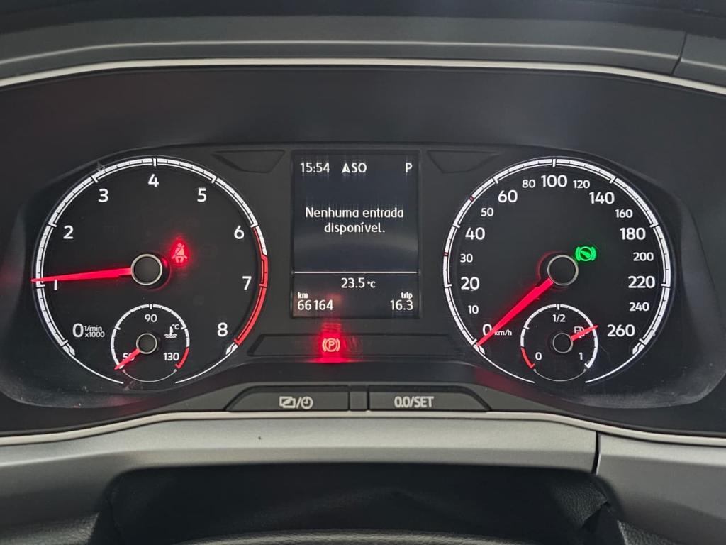 VOLKSWAGEN T-Cross - Foto