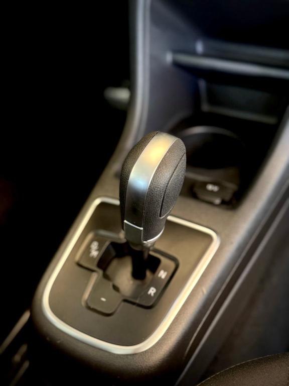 VOLKSWAGEN UP - Foto