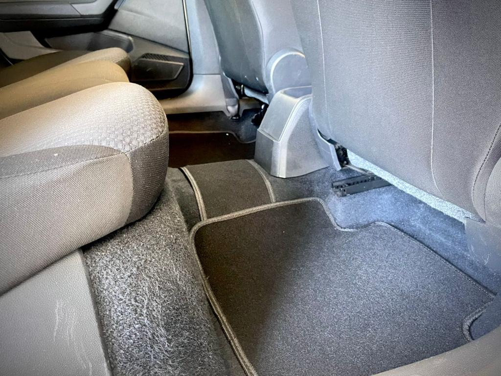 VOLKSWAGEN Virtus - Foto