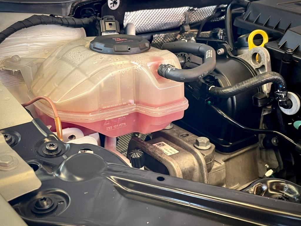 VOLKSWAGEN Virtus - Foto