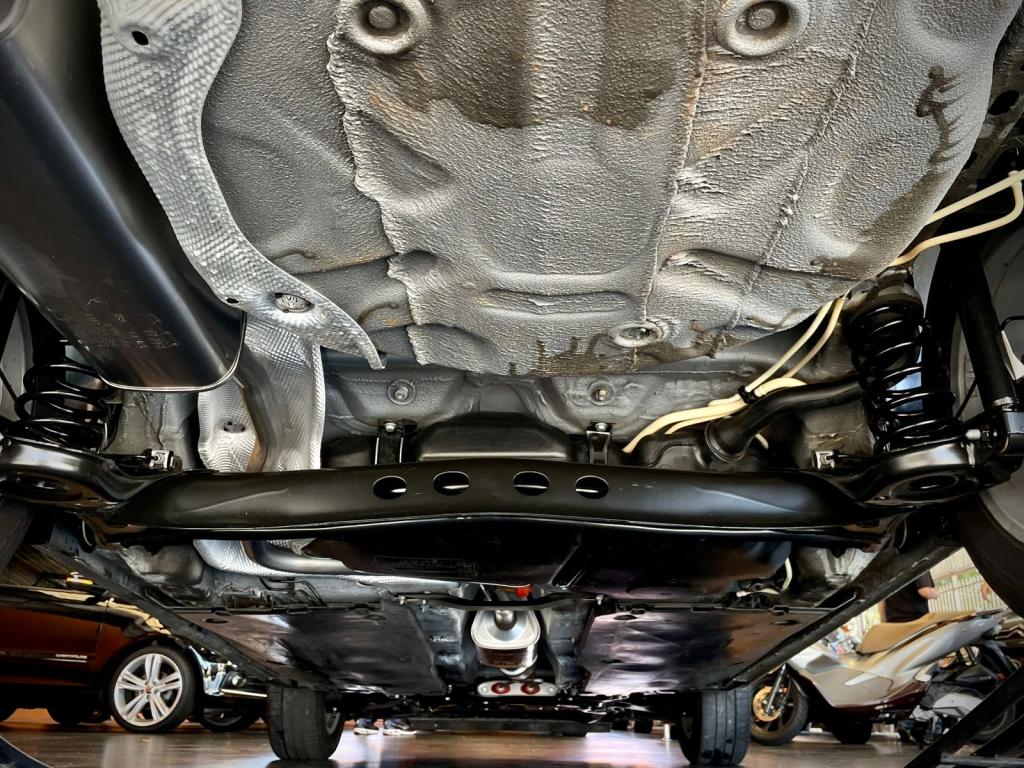 VOLKSWAGEN Virtus - Foto