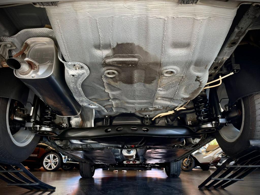 VOLKSWAGEN Virtus - Foto