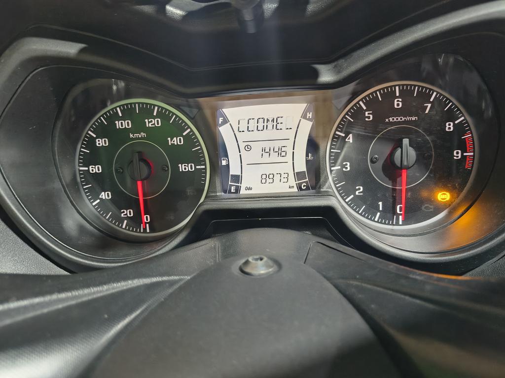 YAMAHA Xmax 250 - Foto