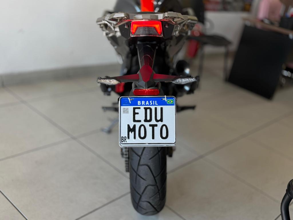 ZONTES T 350 - Foto