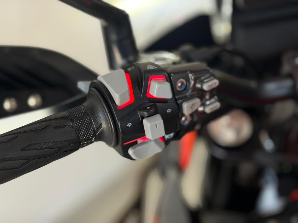 ZONTES T 350 - Foto