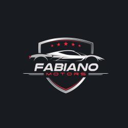 BMW 320I 2.0 16V 4P M SPORT GP TURBO ACTIVE FLEX AUTOM�TICO