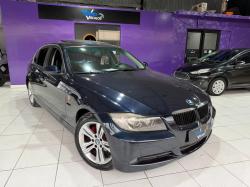 BMW 320I 2.0 16V 4P