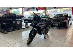 BMW F 850 GS PREMIUM