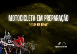 BMW F 900 GS PLUS