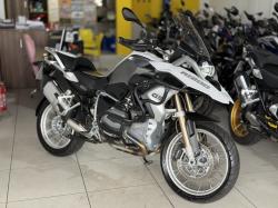 BMW R 1200 GS PREMIUM