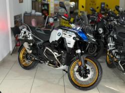 BMW R 1300 GS ADVENTURE TROPHY