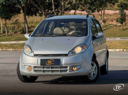 CHERY Face 1.3 16V 4P