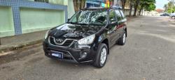 CHERY Tiggo 2.0 4P