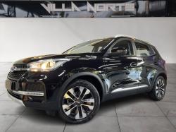 CHERY Tiggo 5X 1.5 4P TXS FLEX TURBO AUTOM�TICO DCT