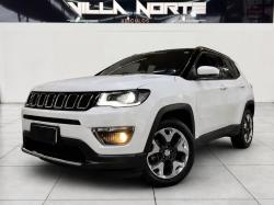 CHERY Tiggo 5X 1.5 4P T FLEX TURBO AUTOMÁTICO DCT