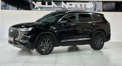 CHERY Tiggo 8 Pro 1.5 16V 4P TCI PLUG-IN HYBRID DHT TURBO AUTOM�TICO