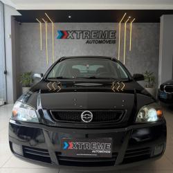 CHEVROLET Astra Hatch 2.0 4P ADVANTAGE  FLEX