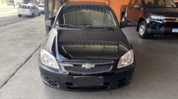 CHEVROLET Celta 1.0 VHCE FLEX LS 