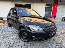CHEVROLET Celta 1.0 SPIRIT