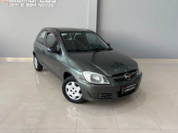 CHEVROLET Celta 1.0 SPIRIT