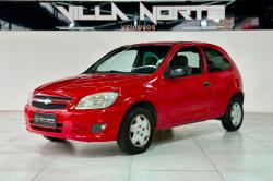 CHEVROLET Celta 1.0 LS FLEX