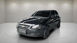 CHEVROLET Classic Sedan 1.0 4P VHCE FLEX LS