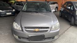 CHEVROLET Classic Sedan 1.0 4P VHCE FLEX LS