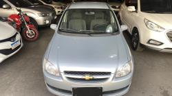CHEVROLET Classic Sedan 1.0 4P VHCE FLEX LS