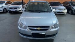 CHEVROLET Classic Sedan 1.0 4P VHCE FLEX LS