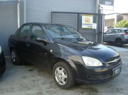 CHEVROLET Classic Sedan 1.0 4P VHCE FLEX