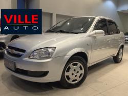 CHEVROLET Classic Sedan 1.0 4P VHCE FLEX LS