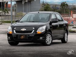 CHEVROLET Cobalt 1.4 4P FLEX LTZ