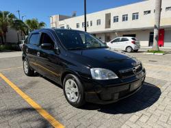 CHEVROLET Corsa Hatch 1.4 4P MAXX FLEX
