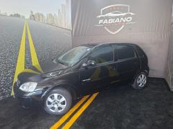 CHEVROLET Corsa Hatch 1.4 4P PREMIUM FLEX