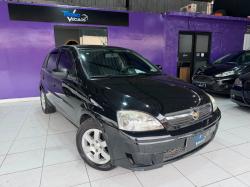 CHEVROLET Corsa Hatch 1.4 4P MAXX FLEX