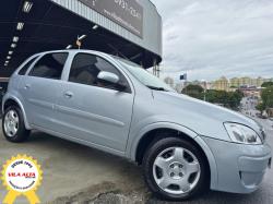 CHEVROLET Corsa Hatch 1.4 4P MAXX FLEX