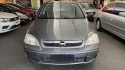 CHEVROLET Corsa Hatch 1.4 4P MAXX FLEX