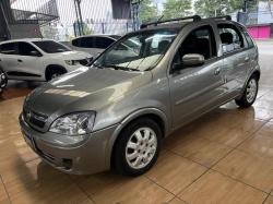 CHEVROLET Corsa Hatch 1.8 4P PREMIUM FLEX